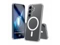 3mk Armor MagCase pro Samsung Galaxy S24 FE