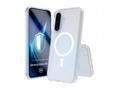 3mk Armor MagCase pro Samsung Galaxy A36