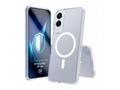 3mk Armor MagCase pro Samsung Galaxy S25 Edge