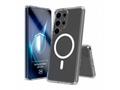 3mk Armor MagCase pro Samsung Galaxy S25 Ultra