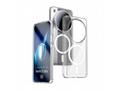 3mk Armor MagCase pro Xiaomi 15 Ultra