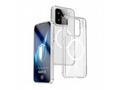 3mk Armor MagCase pro Xiaomi 15