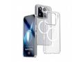 3mk Armor MagCase pro Xiaomi 15 Pro