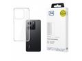 3mk Armor Case pro Redmi Note 14 4G