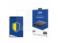 3mk FlexibleGlass pro Honor Pad X8a