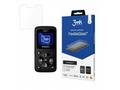 3mk FlexibleGlass pro Evolveo EasyPhone ID