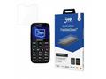 3mk FlexibleGlass pro Evolveo EasyPhone XG