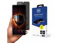 3mk ochranná folie Silky Matt Privacy pro ZTE Blad