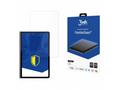 3mk FlexibleGlass pro Lenovo Tab Plus 11.5 2024