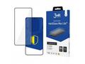 3mk tvrzené sklo HardGlass Max Lite pro Samsung Ga