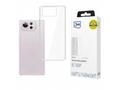 3mk ochranný kryt Clear Case pro Asus Zenfone 12 U