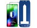 3mk HARDY® Ultra Glass™ pro Samsung Galaxy S25 Ult