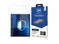 3mk FlexibleGlass pro PocketBook InkPad Eo