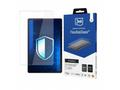 3mk FlexibleGlass pro Samsung Galaxy Tab S6 Lite 2
