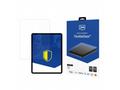 3mk FlexibleGlass pro Apple iPad Air 13 (M2, M3)