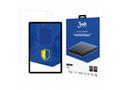 3mk FlexibleGlass pro Samsung Galaxy Tab S9 FE+
