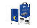3mk FlexibleGlass pro Honor 200 Smart