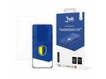 3mk FlexibleGlass Lite pro Honor 200 Smart