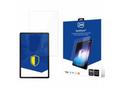 3mk HardGlass 13" pro Lenovo Tab P12