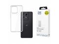 3mk Armor Case pro Motorola Edge 50 Pro