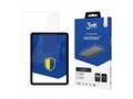 3mk HardGlass 13" pro Apple iPad Pro 13"