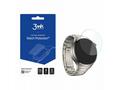 3mk ochranná folie Watch Protection ARC pro Huawei