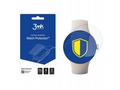 3mk ochranná folie Watch Protection ARC pro Google
