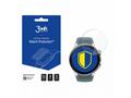 3mk ochranná folie Watch Protection ARC pro OnePlu