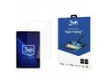 3mk Paper Feeling pro Samsung Galaxy Tab S10 FE+