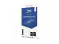 3mk FlexibleGlass Lite pro ROG Xbox Ally, Ally X