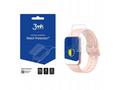 3mk ochranná folie Watch Protection ARC pro Samsun
