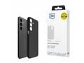 3mk Silicone Case pro Samsung Galaxy A15 5G