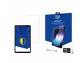3mk HardGlass 8.3" pro Lenovo Tab M7 7"