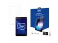3mk HardGlass 8.3" pro Samsung Galaxy Tab Active 3