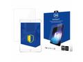 3mk HardGlass 8.3" pro Apple iPad mini 4, 5