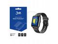 3mk ochranná folie Watch Protection ARC pro Hama F