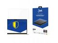 3mk FlexibleGlass pro Apple Macbook Air 15,3 (M2, 