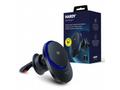 3mk Hardy AeroCharger 15W MPP Qi2 Black