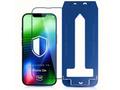 3mk HARDY® Ultra Glass™ pro Apple iPhone 16E