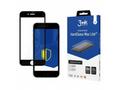 3mk tvrzené sklo HardGlass Max Lite Black pro Appl