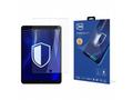 3mk FlexibleGlass Pro pro Apple iPad 10,9" 10 gen,