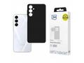 3mk Matt Case Pro pro Samsung Galaxy A17 5G, 4G