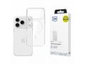 3mk MagCase pro Apple iPhone 17 Pro