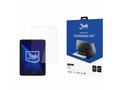 3mk FlexibleGlass Lite pro Amazon Kindle Colorsoft