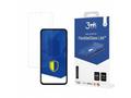 3mk hybridní sklo FlexibleGlass Lite pro Realme No