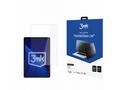 3mk FlexibleGlass Lite pro Lenovo Tab K11 Gen 2