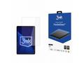 3mk FlexibleGlass pro Lenovo Tab K11 Gen 2