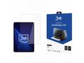 3mk FlexibleGlass Lite pro Xiaomi Pad 7S Pro
