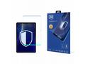 3mk FlexibleGlass Pro pro Lenovo Tab K11 Gen 2
