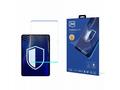 3mk FlexibleGlass Pro pro Xiaomi Pad 7S Pro